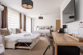 Casa Plus Villach